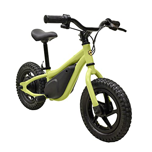 Electric Bike for Kids 150 Watt B8645