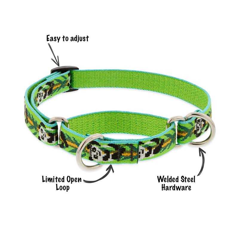 Martingale Collar W907656