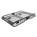 Large Cargo Basket B211492