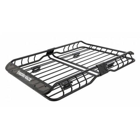 Large Cargo Basket B211492