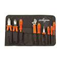 9-Piece 1000-Volt Insulated Tool Set L280302