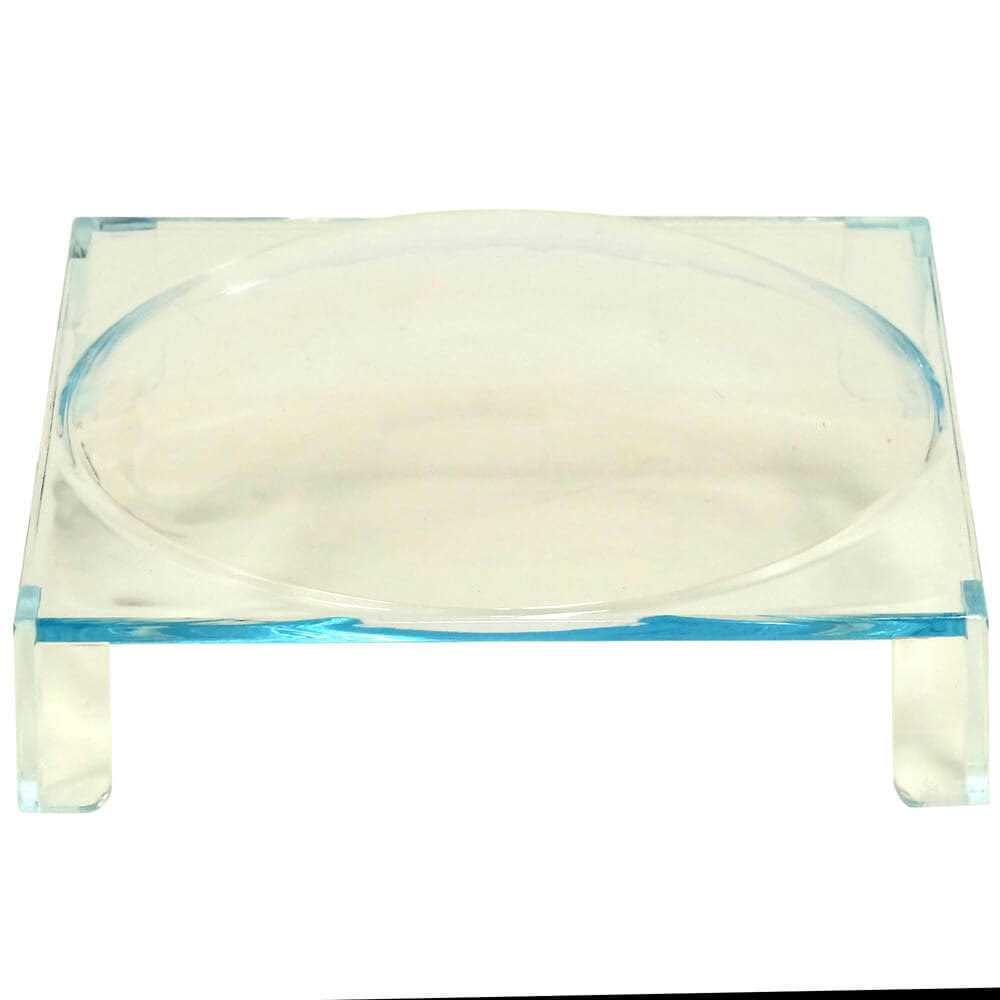 Replacement Filter/Light Cube O63702