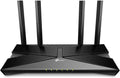 Certified Refurbished TP-Link Archer AX20 AX1800 Smart Dual-Band Wi-Fi 6 Router Pack of 2 B9964