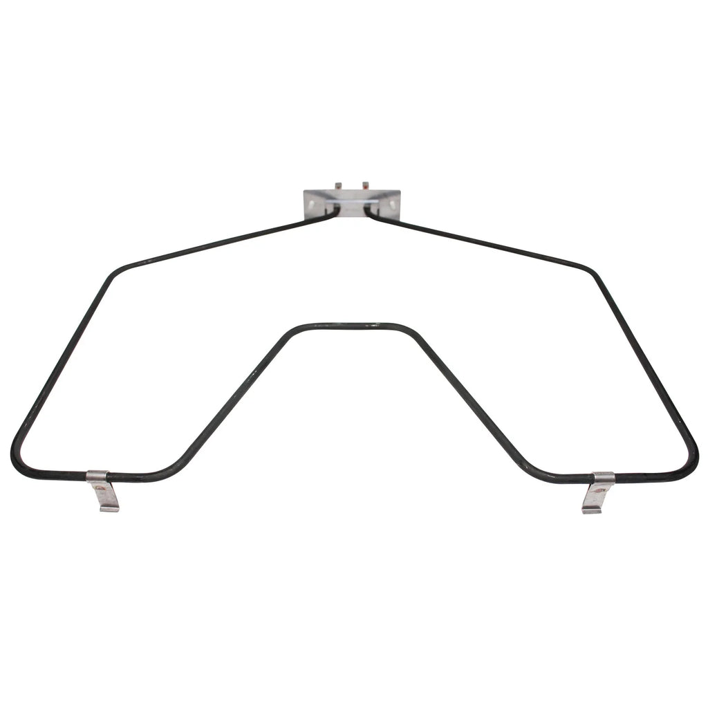 2-Pack Bake Element for General Electric Oven G21065