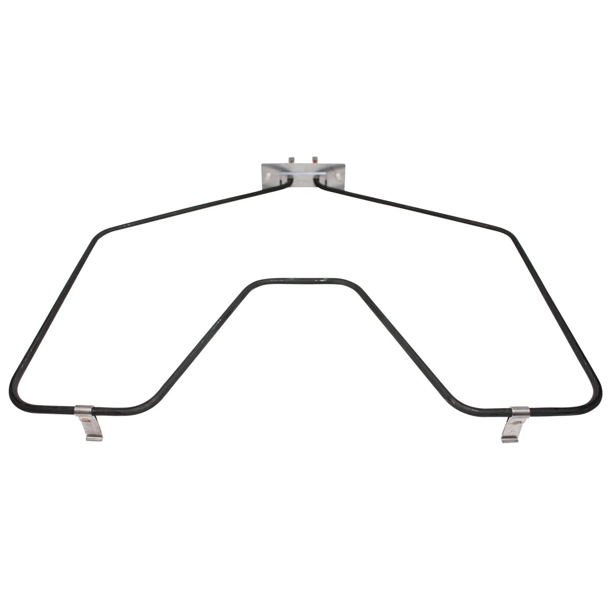 2-Pack Bake Element for General Electric Oven G21065