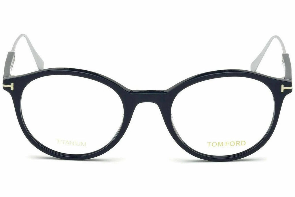 Shiny Blue Sunglasses U415