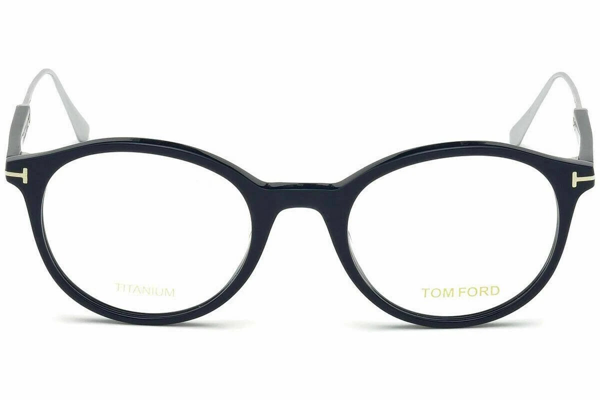 Shiny Blue Sunglasses U415