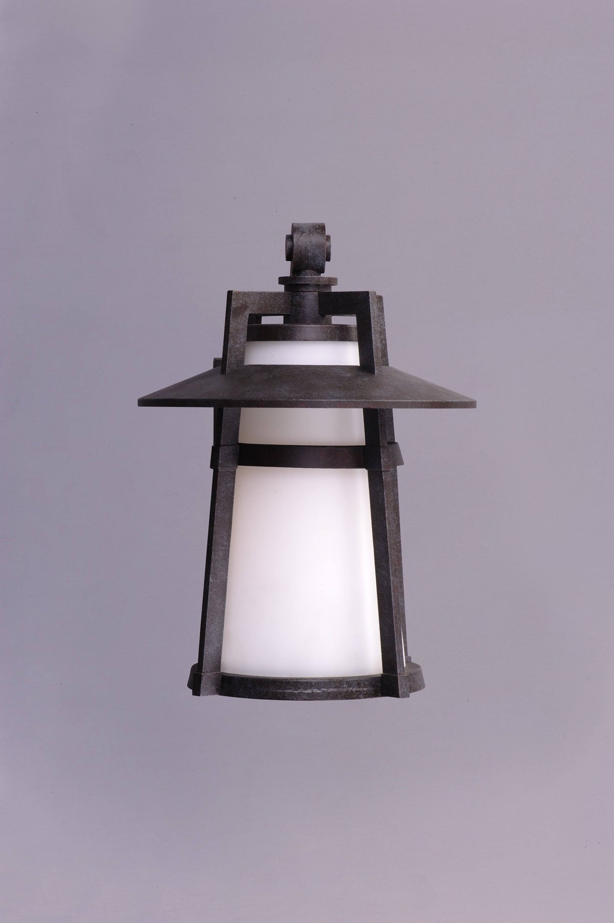 Adobe Outdoor Wall Light S8173