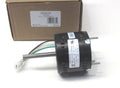 Bathroom Fan Motor F711835