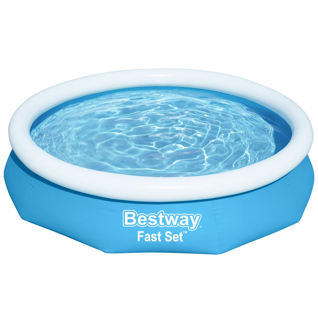Inflatable Pool Set L623102