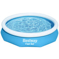 Inflatable Pool Set L623102