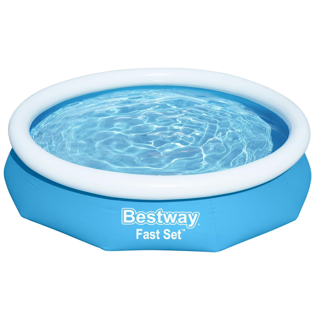 Inflatable Pool Set L623102