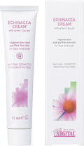 Echinacea cream 75ml L109