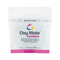Prenatal Soft Chews Dog V18391