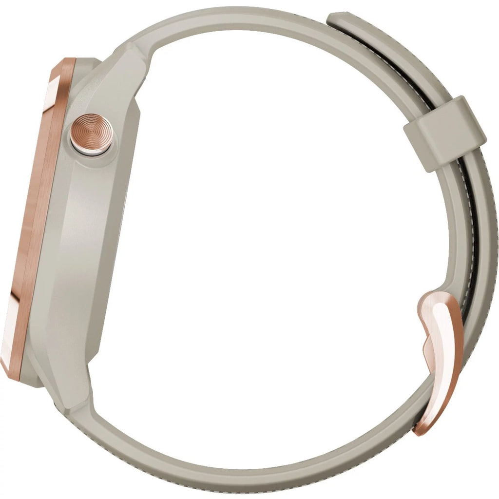 Golf GPS Watch P4895