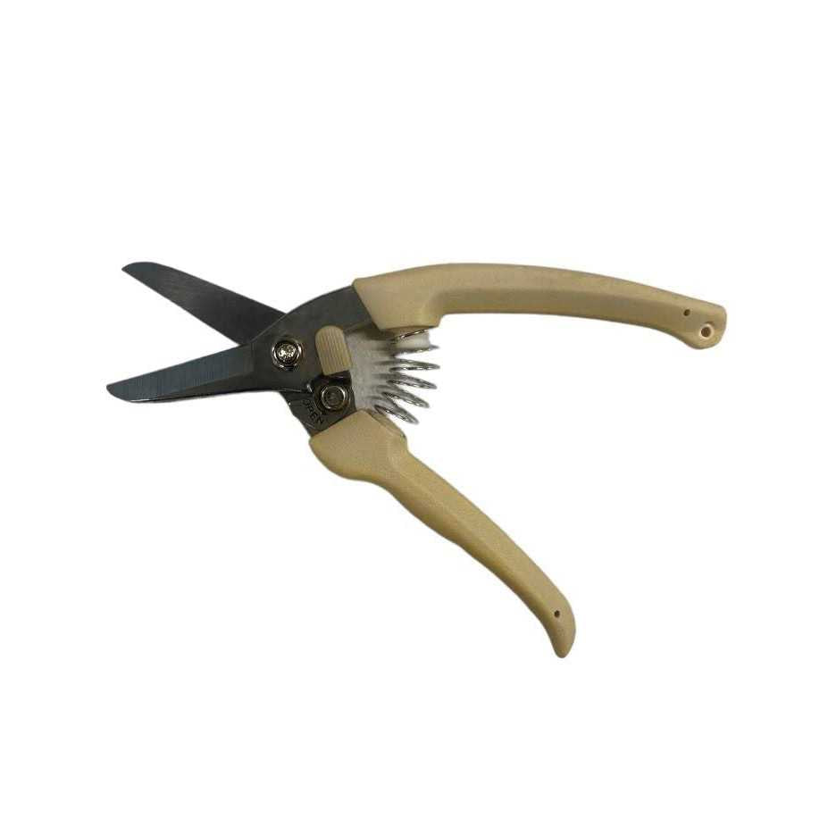 Pig Hoof Trimmers L493