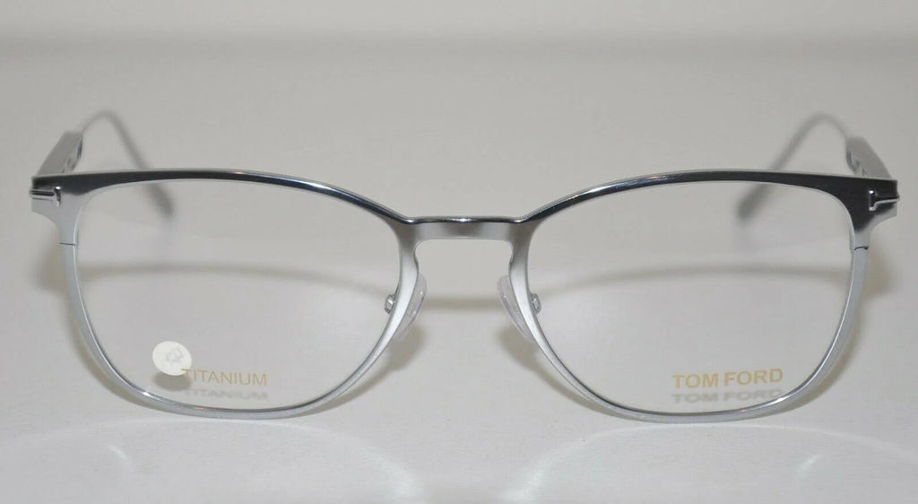 Shiny Blue Sunglasses U415