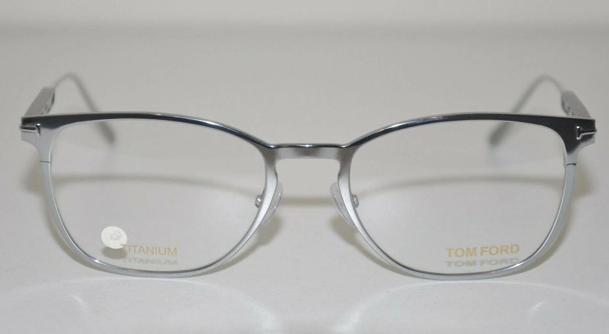 Shiny Blue Sunglasses U415