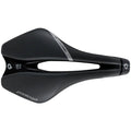 Black Saddle M960