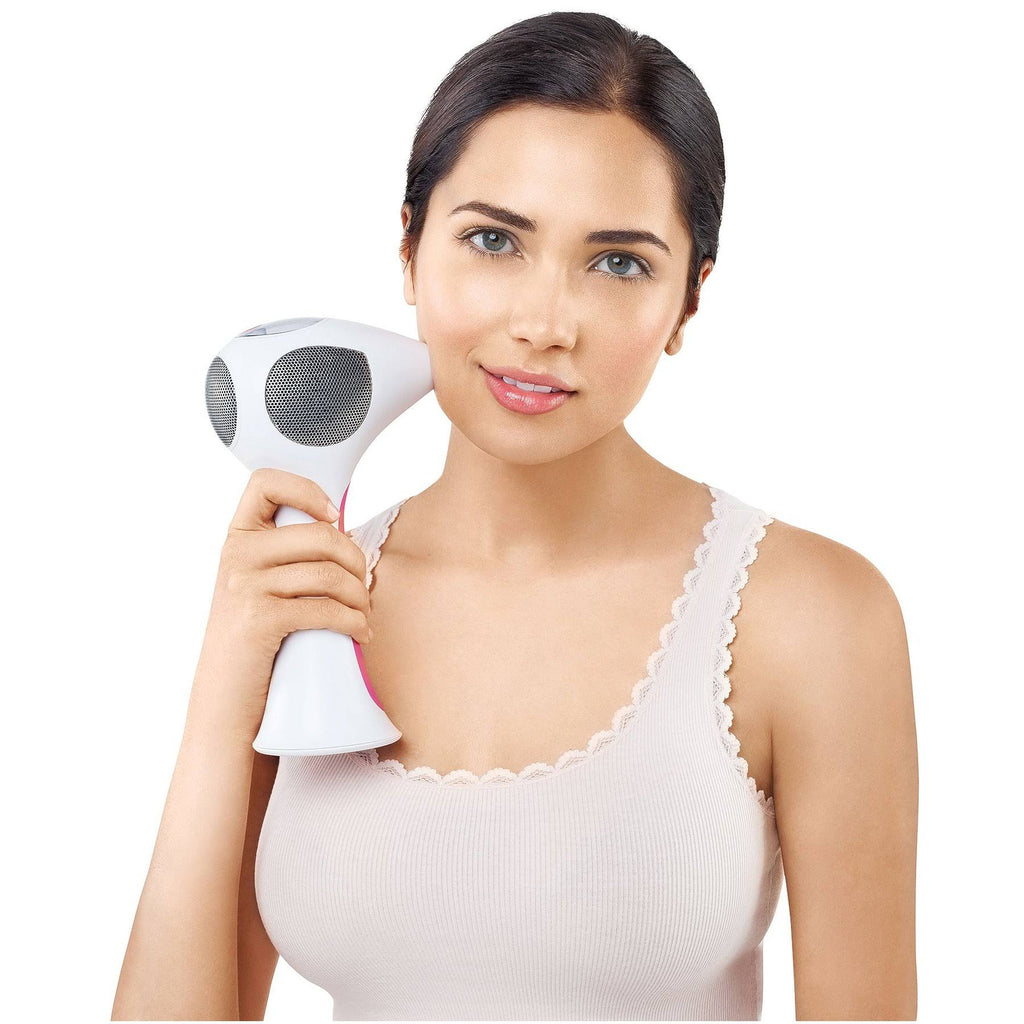 Green Laser Hair Removal W2120