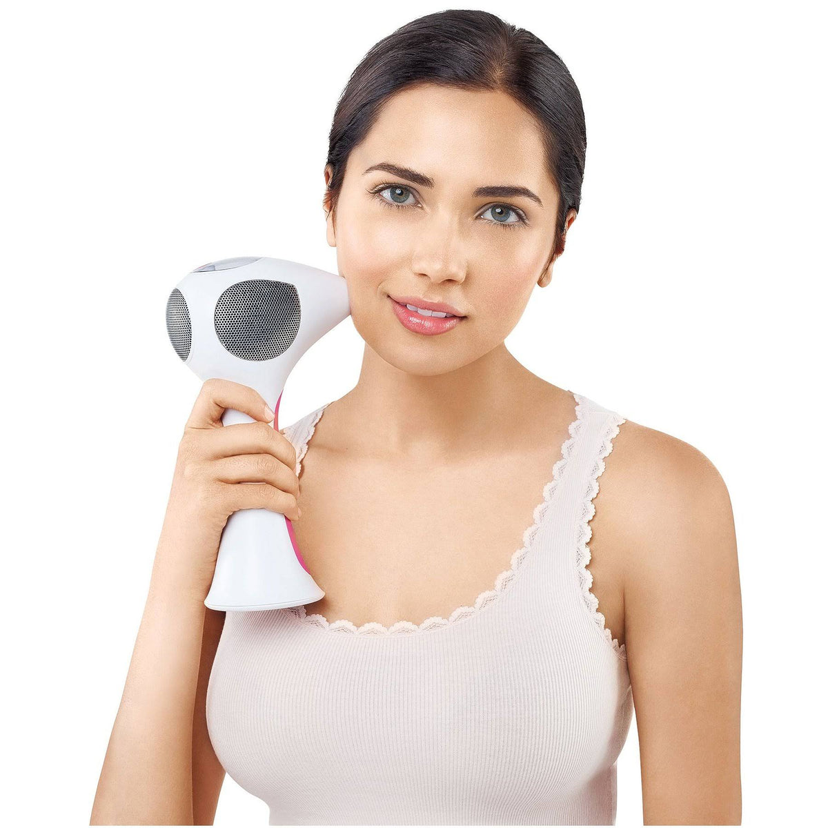 Green Laser Hair Removal W2120