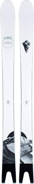 Sakana Skis G5102