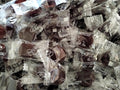 1LB Sugar Free Root Beer Hard Candy U202805