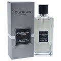 3.3 oz EDP Spray E12878
