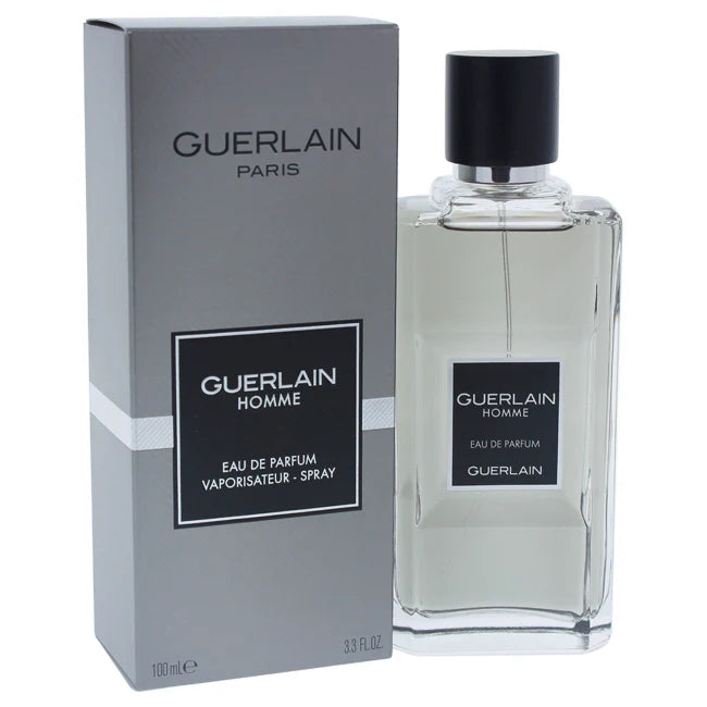 3.3 oz EDP Spray E12878