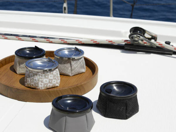 Ashtray Z641410
