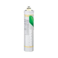 Replacement Cartridges P44572