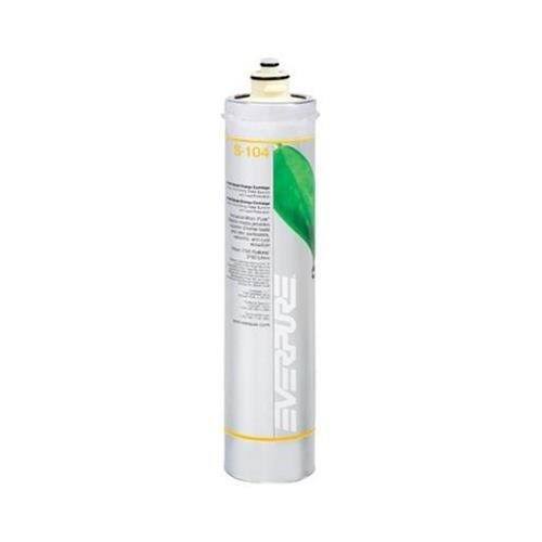 Replacement Cartridges P44572
