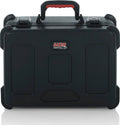Small TSA Projector Case Y391997