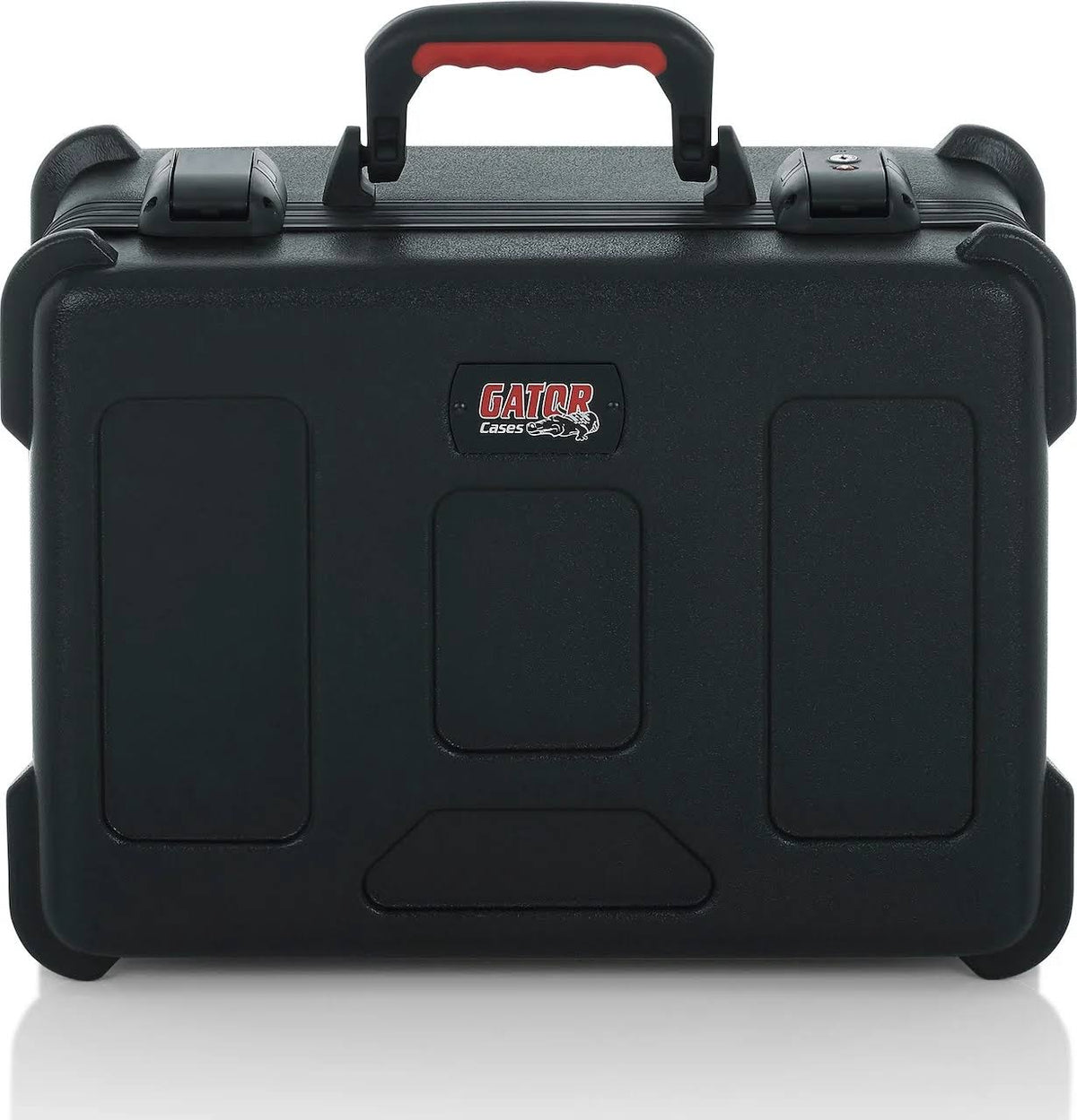 Small TSA Projector Case Y391997