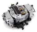 Ultra Double Pumper Carburetor A221139