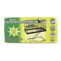 Chew Proof Small Animal High Rise F6163