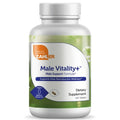 Male Fertility Supplement 120 Tablets J677470