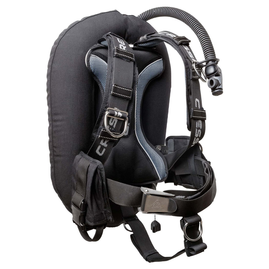 BCD C884