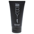 5.1 oz Gel B638126