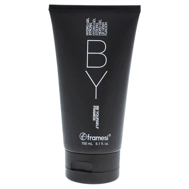 5.1 oz Gel B638126