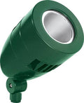 LED Flood Light 26W Neutral 480V with Spot Reflector K867593