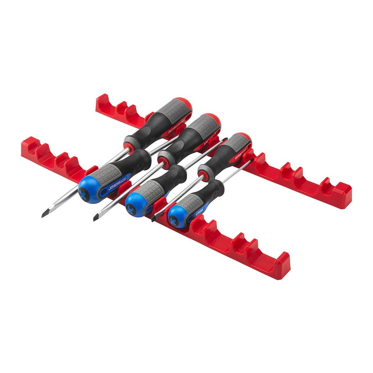 Screwdriver Rack N443190