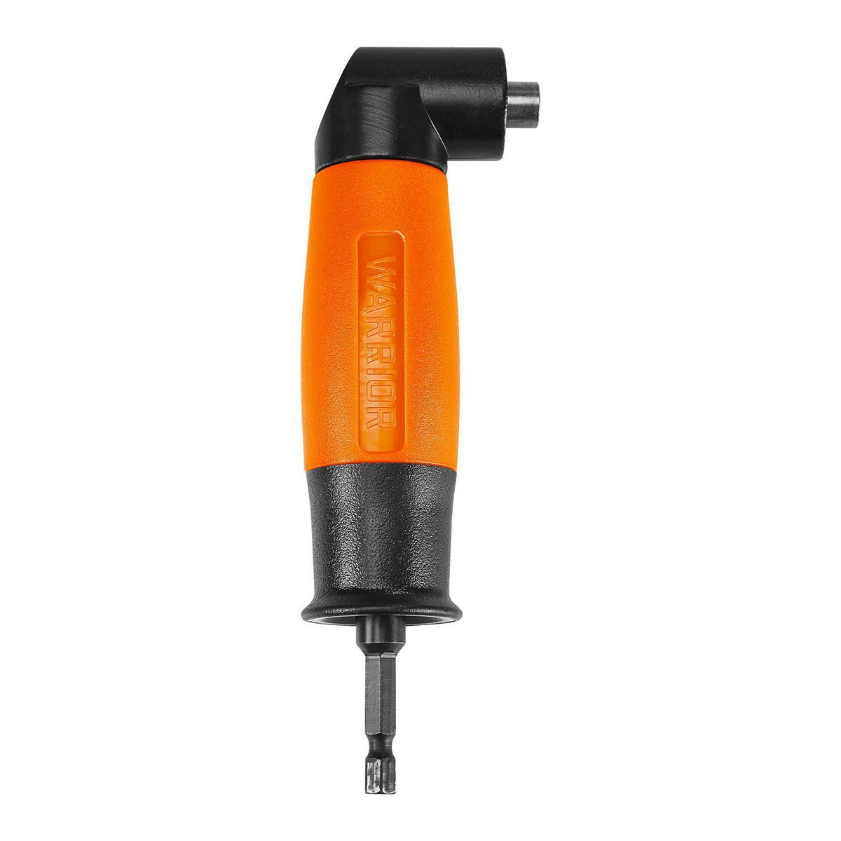 Magnetic Bit Holder Drill and Driver Attachment G88416