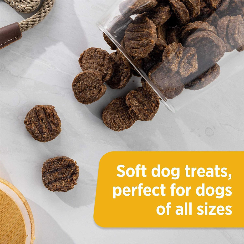 Dog Treats J720348