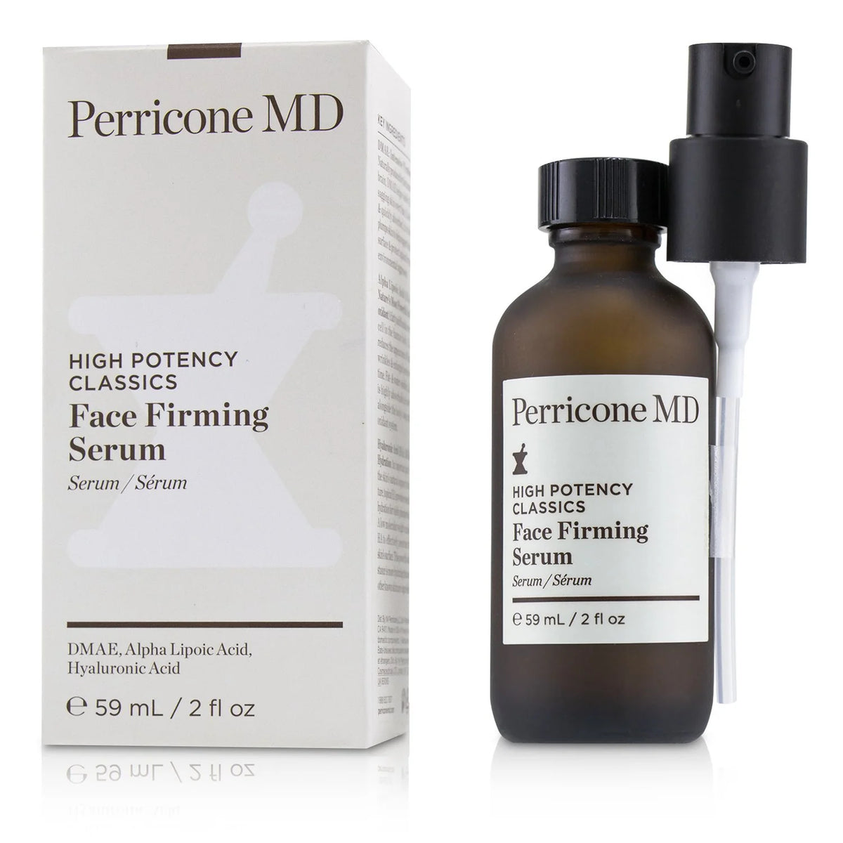 Face Firming Serum 59ml/2oz N490