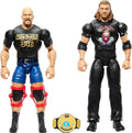6-inch Action Figures 2-Pack Y453480