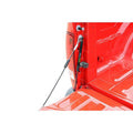 TAILGATE HINGES S2574