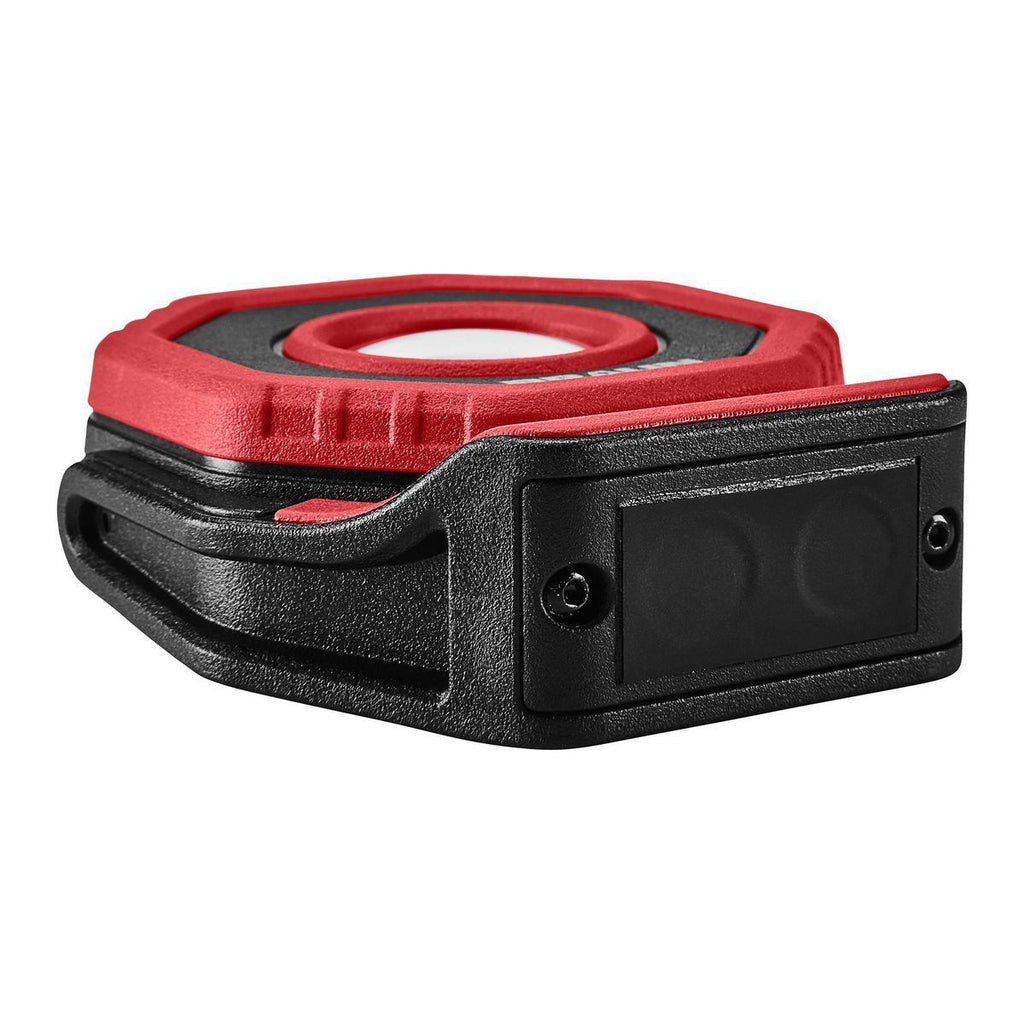 750 Lumen Rechargeable Magnetic LED Floodlight Z8458