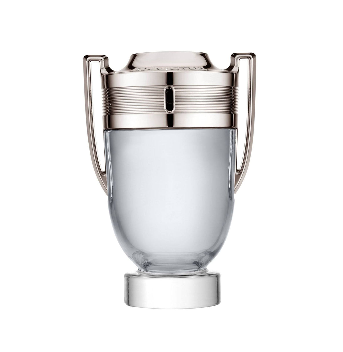 Invictus Edt 100 Ml + 2 Pcs V3033