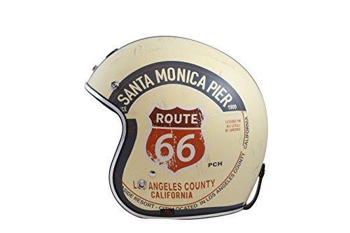 3/4 Helmet C204835